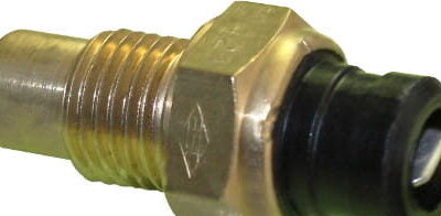 27099640010 Senzor temperatura