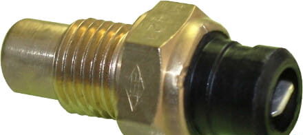 27099640010 Senzor temperatura