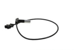 2.7099.790.0 Senzor Turatie Arbore Same, Deutz-Fahr, Lamborghini 2.7099.790.0
