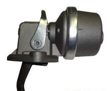 2742 Pompa combustibil