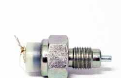 2.7659.133.0 Senzor frana