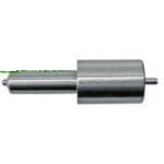 28117128 Diuza injector