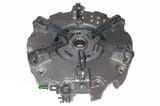 28200230L Placa presiune ambreiaj