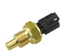 2846A101 Senzor temperatura