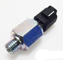 2848A071 Senzor presiune ulei Perkins