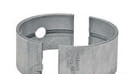 287241B Set cuzineti +0.50