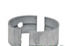 287241C Set cuzineti +0.75