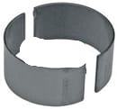 289241B Set cuzineti +0.50