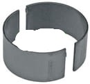 289241C Set cuzineti +0.75