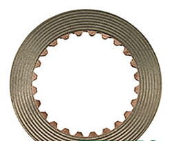 30030000 Disc frictiune Valtra, Valmet