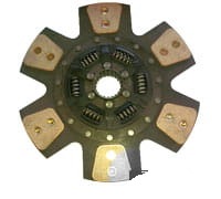 30049220 Disc ambreiaj