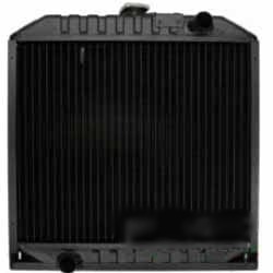 30068900 Radiator apa