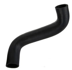 30107700 Furtun radiator