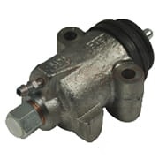 30181500Z Cilindru frana
