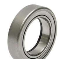 30208100 Rulment presiune LUK