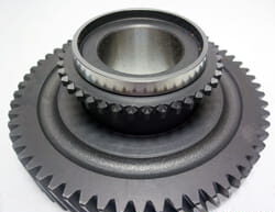 30310320 , V30310320 Pinion cutie viteze
