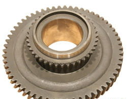 30310510 Pinion cv z59
