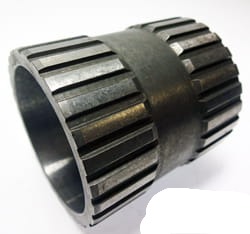 30385410 Bucsa transmisie Valtra