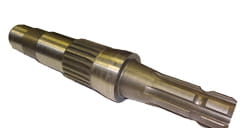 3042961M1 Ax priza putere