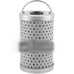 3056982R1 Filtru combustibil