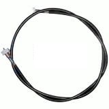 3058287R94 CABLU TUROMETRU CASE IH 30115212, 3058287R94, 3399112R91, 3399114R91, 6005009077