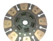 3105232M92 Disc ambreiaj