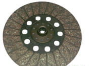 3105233M91 Disc ambreiaj