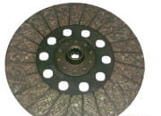 3105233M92 Disc ambreiaj