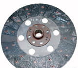 3105367M91 Disc ambreiaj