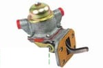 3118234R91 Pompa combustibil