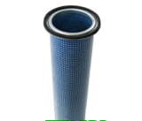 3125253R1 Filtru aer interior