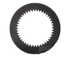 3128113 Disc frictiune