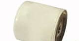 3136459R91 Filtru ulei