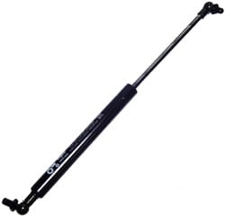 31517900 Telescop usa Valmet