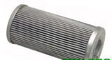 31539600 Filtru hidraulic
