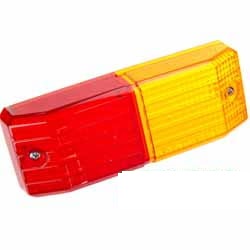 32082600 Lampa semnalizare