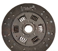 323062310 Disc ambreiaj