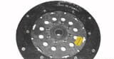 325017410 Disc ambreiaj