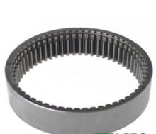 326077 Pinion