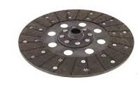 328016916 Disc ambreiaj