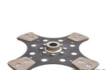 328028310 Disc ambreiaj