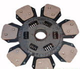 328043910 Disc ambreiaj