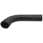 3301097M1 Furtun radiator