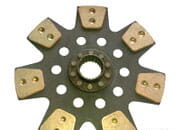 3301230M92 Disc ambreiaj