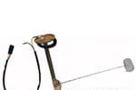 3301628M91 INDICATOR COMBUSTIBIL REZERVOR MASSEY FERGUSON 1425614M91, 3301268M91, 3301628M9
