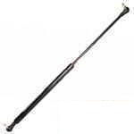 3301920M92 TELESCOP GEAM SPATE MASSEY FERGUSON 3301920M91, 3301920M92, 733840M1