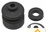 3302114M91 Kit reparatie cilindru frana