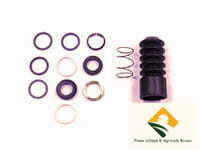 3302129M91 Set reparatie pompa frana