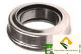 3302143M91 Rulment presiune