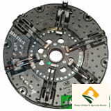 3302477M92 Placa presiune ambreiaj